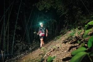 BIB: 
                            <button type="button" onclick="openModal(28159037)" class="btn btn-primary btn-sm float-right btn-popup" data-toggle="modal" data-target=".modal-high-quality">
                        <i class="fas fa-shopping-cart"></i> Add to Cart
                    </button>
                                            <button type="button" onclick="isThisMe(28159037, true)" class="btn btn-success btn-sm float-right btn-popup btn-isme hidden" data-toggle="tooltip" data-placement="bottom" title="นี่คือรูปของคุณใช่ไหม คลิกที่นี่เพื่อเอาเข้าอัลบั้ม">
                        <i class="fas fa-plus"></i> Add to album
                    </button>
                    <button type="button" onclick="isThisMe(28159037, false)" class="btn btn-warning btn-sm float-right btn-popup btn-isnotme hidden">
                        <i class="fas fa-ban"></i> Remove from album
                    </button>